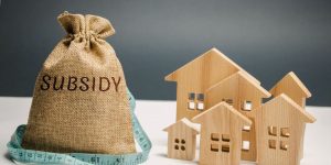 ayudas y subvenciones para reformas en Córdoba