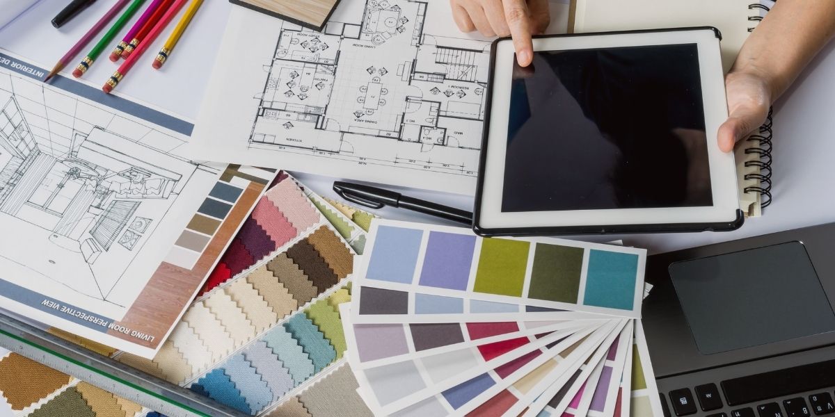 Córdoba Diseño de Interiores tendencias 2025