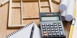 reformas clave para aumentar el valor de tu vivienda