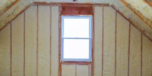 aislamiento-térmico-reformas