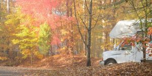 otoño-autocaravana-viajar
